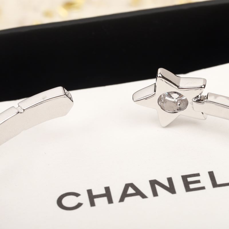 Chanel Bracelets